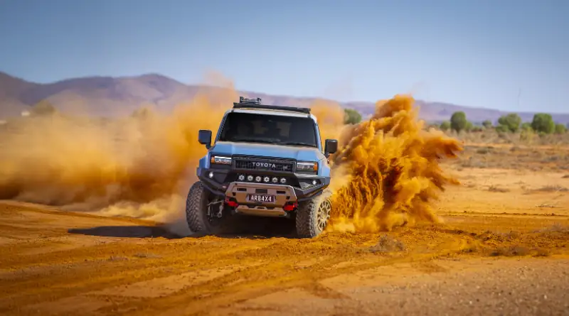 W grudniu do wybranych kompresorów dodajemy gratis pistolet do pompowania - a do blokad, kompresor!